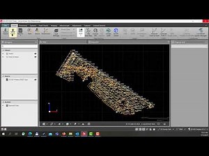 Leica Exchange - Infinity