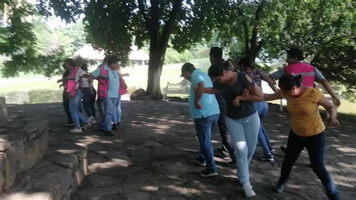 Activacion #Netwey Huejutla. Asesores al 1000% Corre en equipo de 6 Coordinación comunicación = @resultados