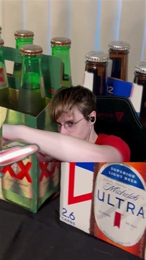 Beer brewing at home is easier than you think #diy #homebrew #worth