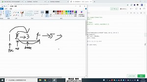 [LeetCode] 92. 反转链表 II(Reverse Linked List II)