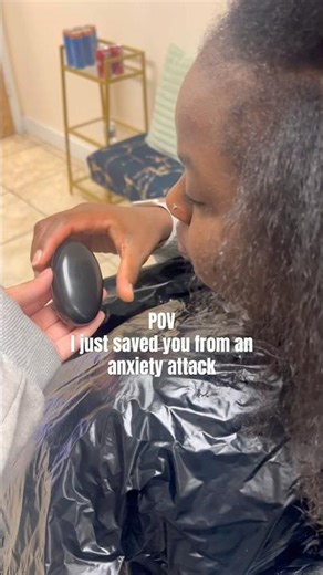 Do yourself a favor and watch this before you get a #silkpress