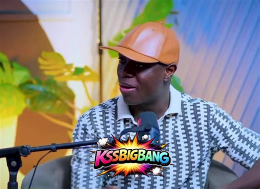 Exploring Ghanaian Culture Through Humor