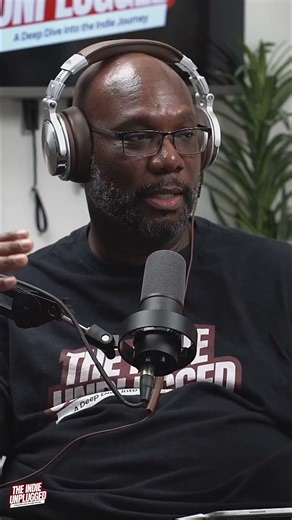 Dame's Legacy: Unwavering Consistency in the Behaviors #shorts