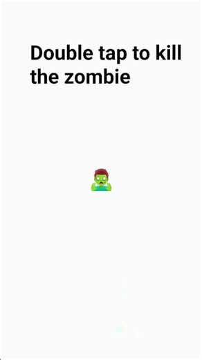 we weui we wii #tutorial