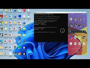 How To Collect Mobile Device logs