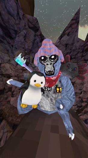 Help Me Get My Weather On GTCS! #gorillatag #subscribe #gtag #weather #weather4gtcs