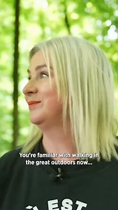 12 reactions | Mali Harries 欄 Timothy Spall. What’s been said in the Death Valley WhatsApp group?  | Heno S4C | Facebook