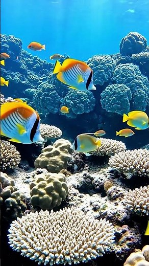 Amazing Fish You’ve Never Seen!