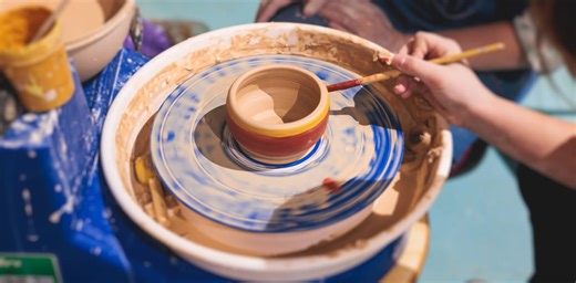 Does ‘made with love’ sell?  Research reveals who values handmade products the most