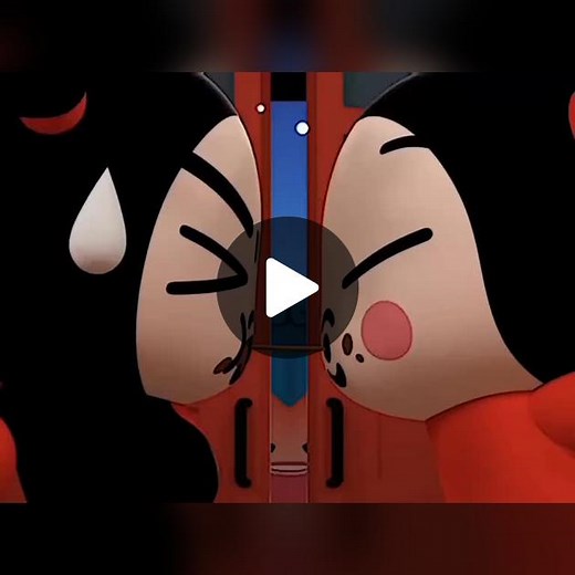 Pucca and Garu Relationship Dynamics Explained