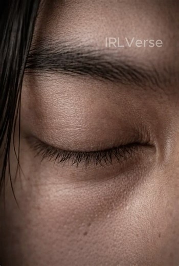 Itachi’s Sharingan Evolution in Real Life 👁️🔥