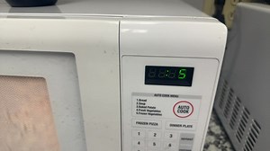 28K views · 781 reactions | Your Circus Peanuts are a little bit stale or hard, no worries.Problem is fixed. | Steve Caporizzo | Facebook