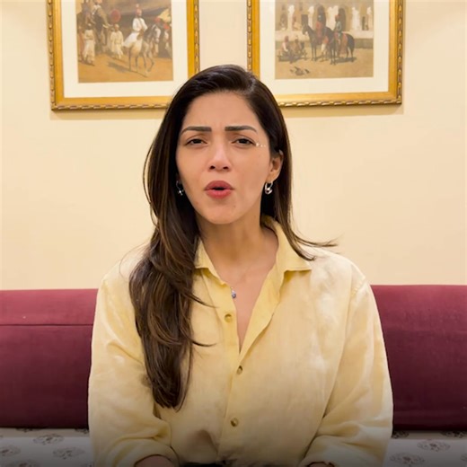 Deals are everywhere this year. Here’s one that actually gets you to Europe - MakeMyTrip’s Blockbuster Europe Deals. | MakeMyTrip