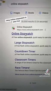 Must-Try Free Teacher Websites for Engaging Classrooms!