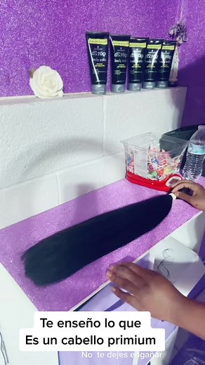 #cabellohumanocalidadprimium #atlantahairextrnsions #cabellohumano