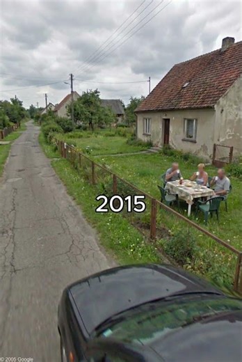 Don’t Forget to Like & Subscribe for More Comedy 😂 | Comedy Frank