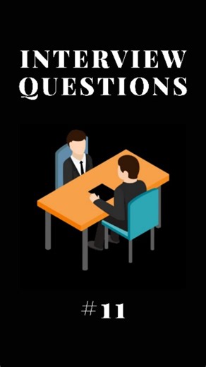 Code With Brain | Tech | 50k 🎯 on Instagram: "Day 11 | Interview Question ❓ 👉 Solve FizzBuzz without using modulus (%) operator ❌ and without conditionals (if/else/switch) 🚫. 🎥 Watch more detailed DSA & interview explanations on my YouTube 👇 🔗 [YouTube Channel Link in Bio] 📌 Check out more DSA tutorials on YouTube 👉 Link in Bio --- 🔹 Idea 🔑 Use counters for 3 and 5 instead of %. Increase counters each loop. Reset counter when it reaches 3 or 5. Print "Fizz", "Buzz", or "FizzBuzz" accor