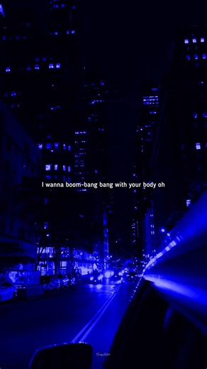 Bumpy Ride - Mohombi || #lyrics #aestheic #music #lyricalgenius #song #aesthetic #notlyrical