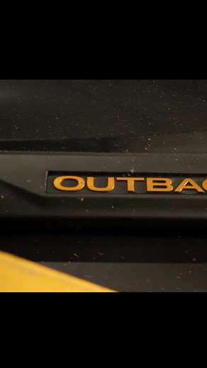 The ultimate Subaru Skid Plates—rugged off-road protection. 💪 ✅ Precision Fit ✅ Easy Installation ✅ Fast Shipping ✅ Won't void your warranty | Primitive Racing