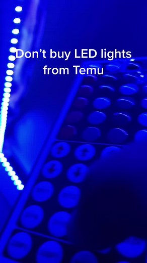 Like if this always happens