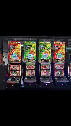 Amazing machines for your hime. Excellent Christmas gifts. Message me for prices and discounts. 937-672-7288 #wickedwinnings2 #slotmachines #FrogPrinceslot #wheeloffortune #battlebots #colortattoos #buffalogoldslotmachine #slotcanyon | Slot Machines ltd.