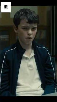 Netflix’s ‘Adolescence’ EXPOSES How Social Media is Destroying Teen Mental Health