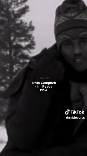 #tevincampbell #imready #rnb #rnbmusic #rnbsongs #90s #rnbclassics #fyp #foryoupage #fpy #fpypage