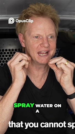 🏠😱 Salish HOME ALONE for 24 Hours!