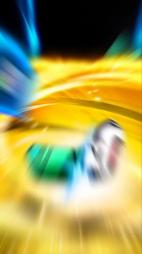 Guía primer support gratuito es necesario tener al máximo? #dblegends. #superjobz #dragonball #dragonballlegends #goku #vegeta #short #shortsreels #shorts #viral #parati #facebookreelsviral | SuperJob Z DB