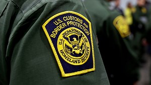 Drugs, weapons seized at WNY border crossings over Labor Day weekend