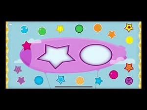 Tiny Hands SORTiNG 2