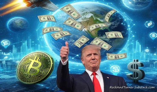 Shift4 Payments Inc | Remarkable Story