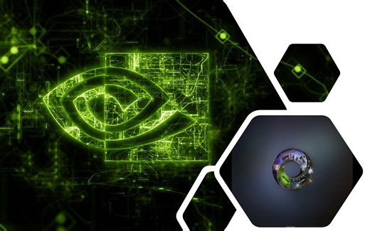 NVIDIA Omniverse 注册下载&避坑指南 from 2021-4-6 XSuperZone|CG世界直播 Part I