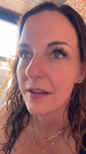 Do you remember, when you were young, how terrifying it was to make a new friend? Heck, it’s scary today and I’m grown! I am so proud of my girl for putting herself out there (she’s a little shy) and now she has a new friend and a pool buddy. Cheers ladies! #friends #besties #summermagic #love #proudmama #lordfarquaad #shrek #bangs #mygirl #happy #herewego #letsdothis #summer #moresummer | imomsohard