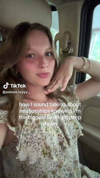 👸🏼 (@poison.ivyyy._)’s videos with 57.5 lana del rey - green.del.pepsi