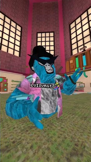 building a monke blocks map but...