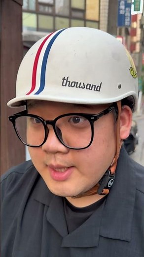 요즘 픽시자전거 현실