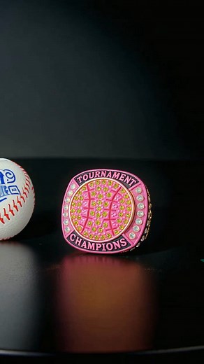 🍂 Score Big with Fall Sports Rings! 🍁 Remember your Fall events with fall-themed awards! 🏆 Lowest Prices Guaranteed 🚚 Fast 2-Day Shipping on all orders 🎉 Choose from the Largest Selection 🎁 Free Ring Bags with every purchase Celebrate your team’s victory with the best in the game! Shop now at Discount Sports Rings. | Discount Sports Rings USA