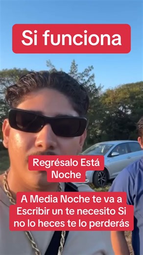 ##brujeriatradicional #brujeriatech #brujeriatiktok #brujeriastiktok #brujeriaparaprincipiantes #brujeriaa #brujastiktok #brujasmexicanas VIA #brujascool #brujasdelmundo #brujasmorenas #brujashechizos #brujasreales #brujasoftiktok #terrorparanormal #terrorymiedo #terrorran #terrorparanodormir #terrorinresonance #miedoso #miedotiktok #miedito #miedooo #miedo000000 #mied000000000000 #miedoomidoo #miedoomedoo #muertos1 #Viral #fantasmasencasa #fantasmasdetiktok #muertademiedo #miedooo #brujasmexica