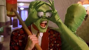 1.8K views · 15 reactions | FULL VIDEO https://youtu.be/bEDGtQDDhoA...