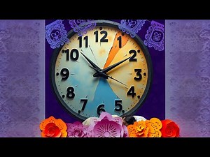 Understanding and Managing Circadian Rhythm Sleep Disorders: Symptoms and Treatment”