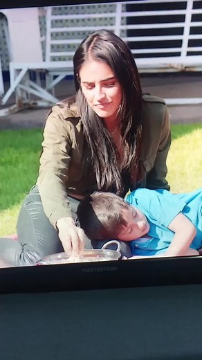 Engaging Outdoor Activities for Kids