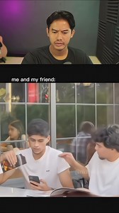 44K views · 706 reactions | Bro aura ☠️ | Nova Reaction | Facebook