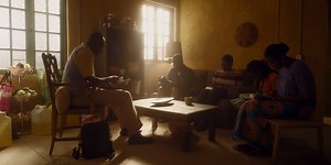 “Commit Your Way to Jehovah”—Part 1