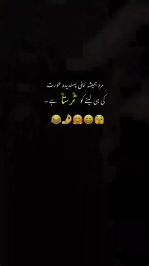 Candy Boy (@candy.boy842)’s videos with original sound - Candy Boy