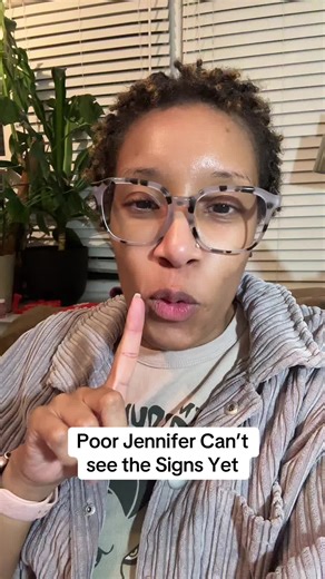 Shawna the Mom Reacts to Life's Bumpy Rides