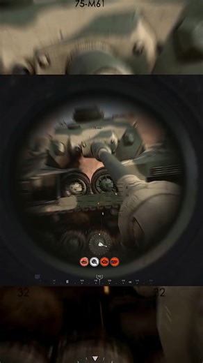 This got intense real quick #hellletloose #shorts #war #xbox #ww2