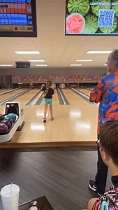 HAMMER PINK VIBE | Christopher Altieri