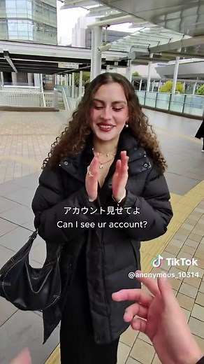 ストリートスナップの魅力とお母さんの教え