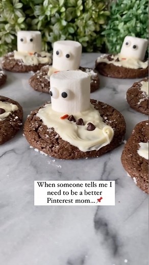 Secretly Healthy Home on Reels